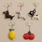 Universal chain bulldog — Foto 4