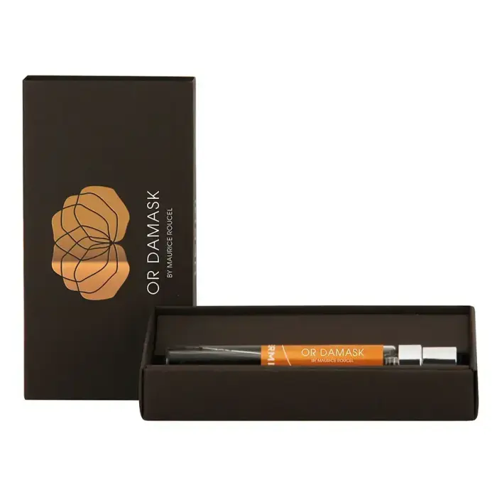 Uermi, OR DAMASK, Eau De Parfum, For Women, 2 ml *Vial
