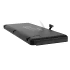 Green Cell Battery A1321 for Apple MacBook Pro 15 A1286 ( Early  2009,  Early  2010) Foto 3