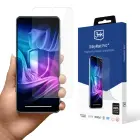 Realme C63 - 3mk Silky Matt Pro — Foto 1