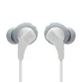 JBL Endurance Run 2 bezvadu bluetooth austiņas, baltas Photo