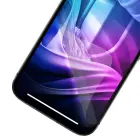 Google Pixel 9A - 3mk Silky Matt Pro — Foto 11