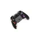 iPega 9666TH Bluetooth RGB Gamepad for Android/iOS/PS3/PS4/PC/N-Switch Black (Damage Package) Foto 6