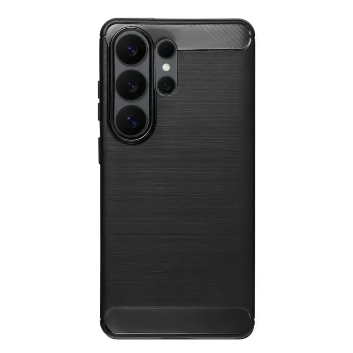 Case for Google Pixel 9A Carbon 2.0 black
