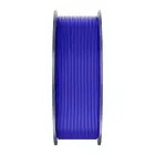 Sunlu ABS Filament (Blue) — Foto 5