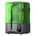 ELEGOO Saturn 4 3D Printer Foto 3