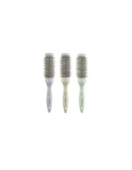 Cepillo Termico Ceramica 32 Mm Dia Beter