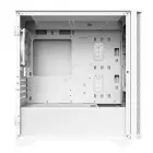 Montech AIR 100 LITE White — Foto 2