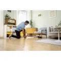KARCHER rokas grīdas mazgāšanas iekārta Set 2B Duo (1.056-206.0) Foto 6