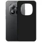 3MK Matt Case Pro for Redmi Note 15 Pro black — Foto 6