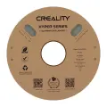 Hyper PLA Filament Creality (White) Foto 4