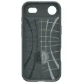 Spigen Liquid Air Case for iPhone 17 Air Green — Foto 3