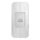 Mold for sublimation double case for IPHONE 16 PRO MAX — Foto 2