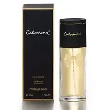 Grès Cabochard (EDT) tualetes ūdens sievietēm 100 ml