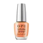 OPI Always Within Peach Nail Polish Infinite Shine Foto 1