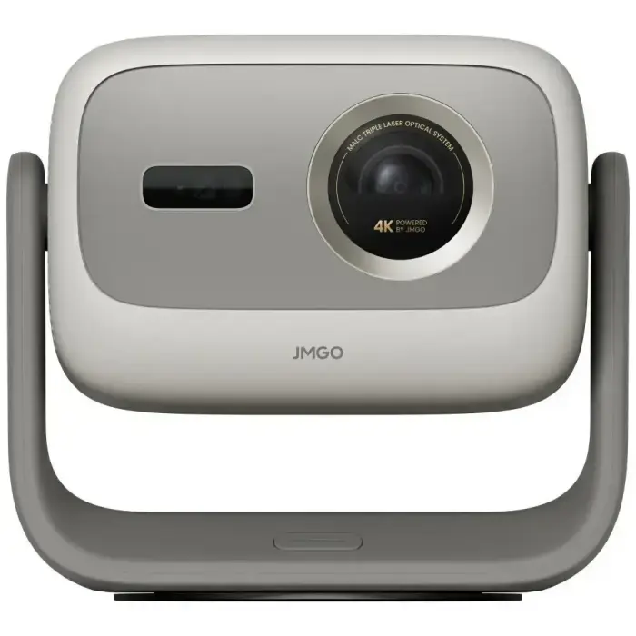 Laser projector JMGO N3 4K