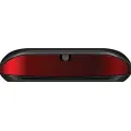 Maxcom Comfort MM428 L black — Фото 3
