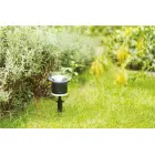 Netatmo Rain / Wind Gauge Mount — Foto 2
