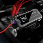 Mobile Origin JumpStarter and Air Compressor CA1 — Foto 16