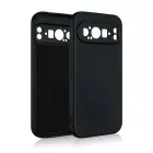 Beline Silicone Case Google Pixel 9 ProXL /black — Foto 1