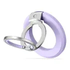 Tech-Protect MMR500 MagSafe Phone Holder - Purple Foto 1