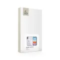 Tech-Protect MagMat MagSafe case for iPhone 11 - transparent — Foto 6