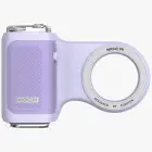 Comitok Moca Phone Holder purple — Foto 1