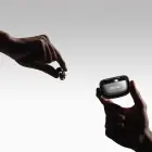 Wireless Microphones BOYA mini 2-02 — Foto 36