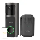 IMOU 2S KIT Wireless Doorbell — Фото 1
