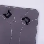 Universal case Elephant for tablet 9-10” Photo