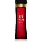 Emper Fasio Intense Eau De Parfum for Women 100 Ml Фото num