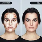 Armaf Parfaite Fix Concealer 5.8 G 01 Fair — Foto 3