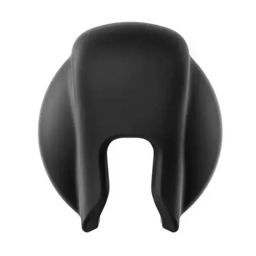 Lens Cover Insta360 X3 Foto 2