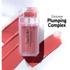 Physicians Formula Mineral Wear® Diamond Filler Lipstick for Lips and Cheeks Shade Radiant Pink 7.3 Ml Foto 5