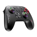 ONIKUMA C1 Wireless Controller Фото num
