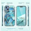 Supcase COSMO IPHONE 14 PLUS OCEAN BLUE Photo
