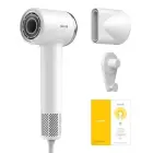 Hair Dryer Deerma DEM-CF50W (white) Foto 8