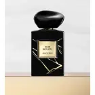 ARMANI Beauty Noir - Clear Foto 5