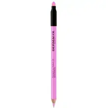 Dermacol Neon Mania Waterproof Eye & Lip Pencil - Voděodolná tužka na oči a rty 1,1 g 0ml