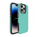 Vmax Triangle Case for Samsung Galaxy A15 4G | 5G mint Photo