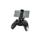 iPega XBS005 Retractable Phone Holder Xbox Series X Controller Foto 9