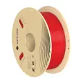 PLA Anycubic 1 KG Filament (Red) Фото num