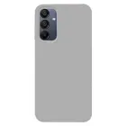 Beline Candy Sam S24+ Case S926transparent — Foto 2
