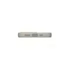 OBAL:ME MagNetix Lumen Cover for Apple iPhone 16e/17e Graphite — Foto 7