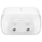 Oppo 65W SuperVOOC Wall Charger USB-A White Фото num