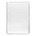 OBAL:ME TPU Cover for iPad 10.2 2019|2020|2021 Transparent Foto 1