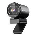 EMEET SmartCam S600 Webcam — Foto 1