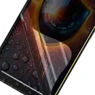 Redmi A3 - 3mk Silky Matt Privacy — Foto 4