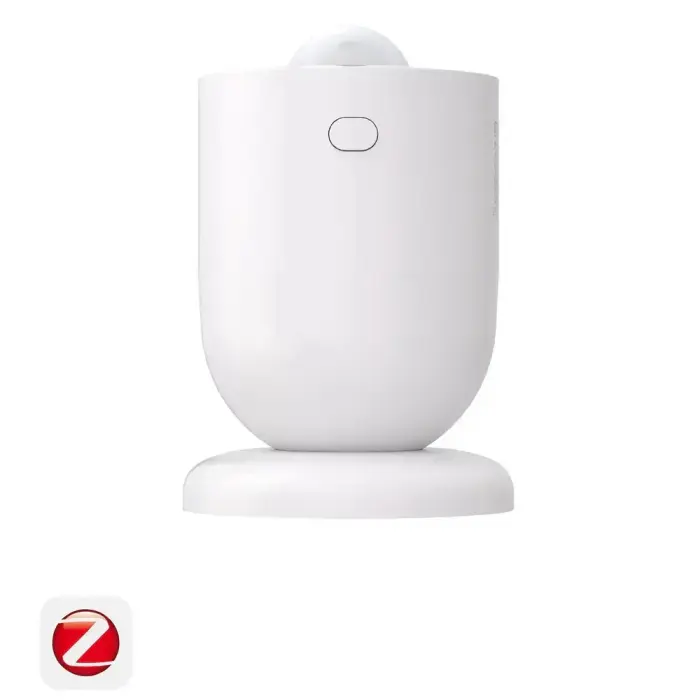 Zigbee judesio jutiklis Sonoff SNZB-03PR2