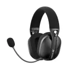 Gaming headphones Havit Fuxi H3 2.4G (black) Foto 1